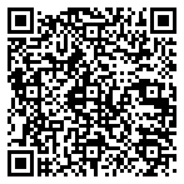 QR code 53054030600000