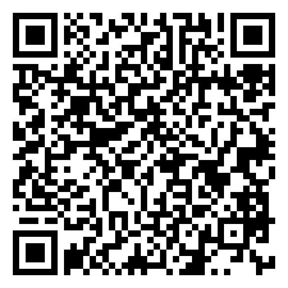 QR code 02122283300000