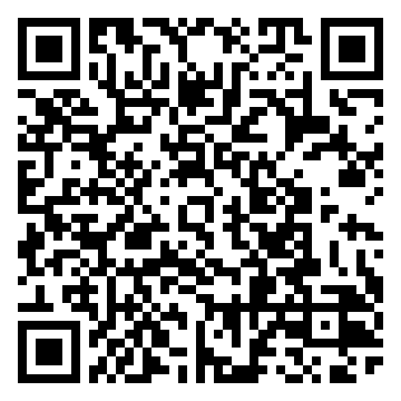 QR code 38946261500000