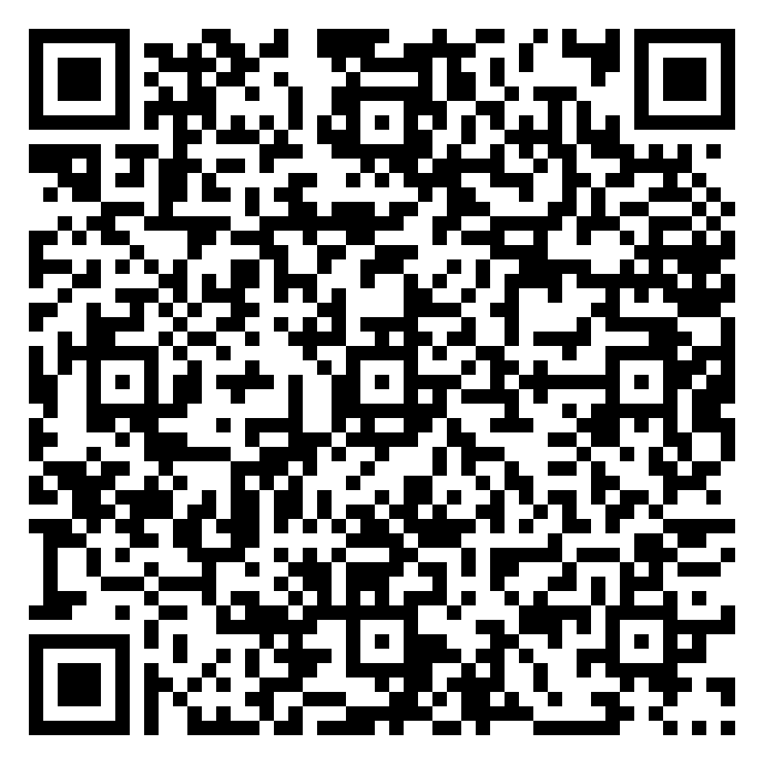 QR code 26058857500000