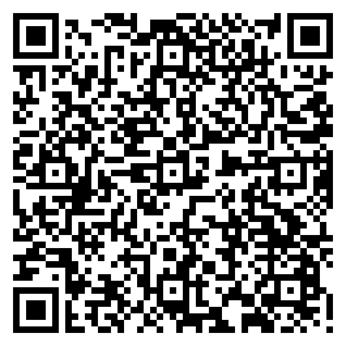 ART PRZEDSIĘBIORSTWO HANDLOWO-USŁUGOWE ANDRZEJ RODZIK QR code QR code 10085373900000