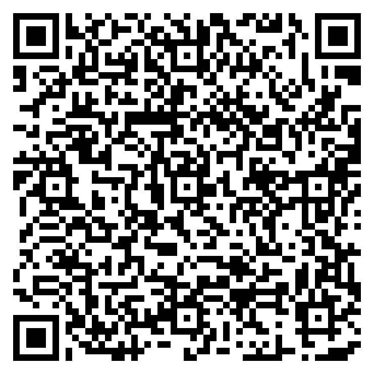 QR code 38817371900000