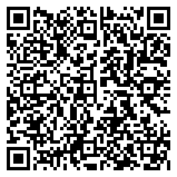 QR code 81112047500000