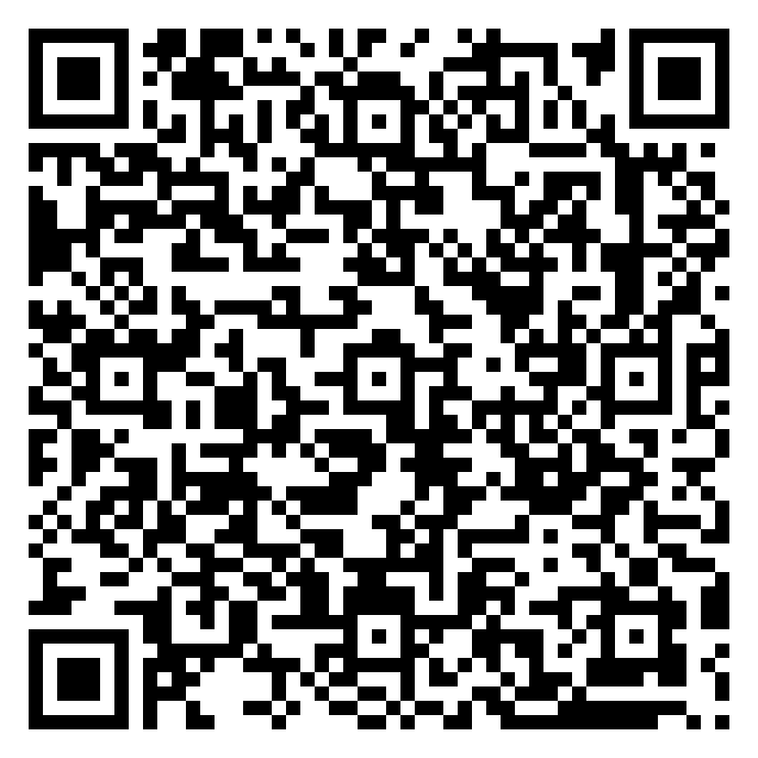 QR code 59229303500000