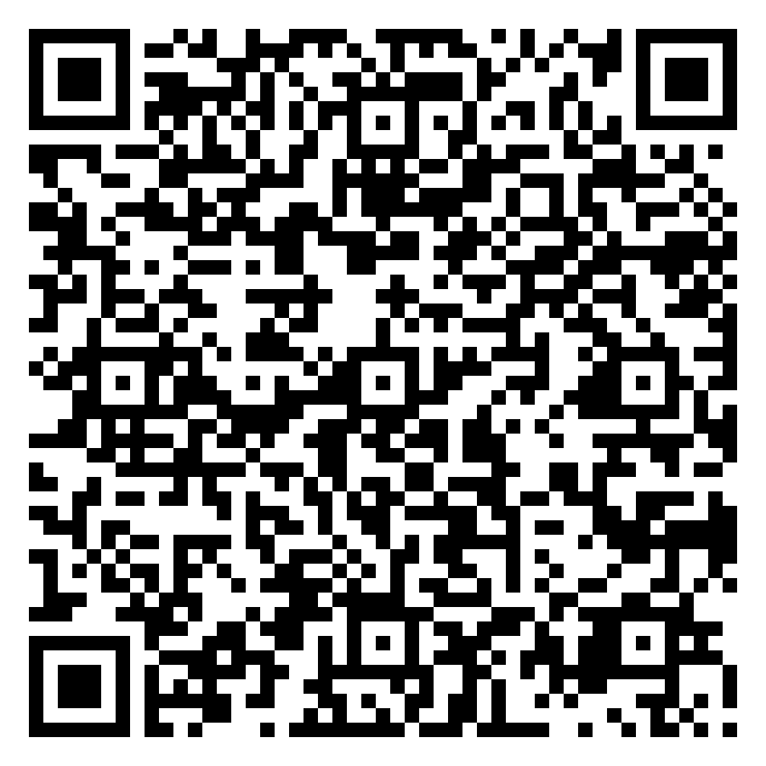 QR code 19183252500000