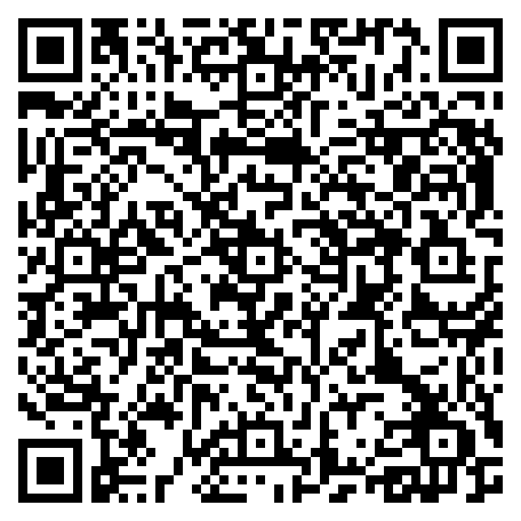 Art. Przemysłowo-Papiernicze Gucio Tomasz Rutkowski QR code QR code 38658788800000