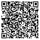 QR code 00000000000000