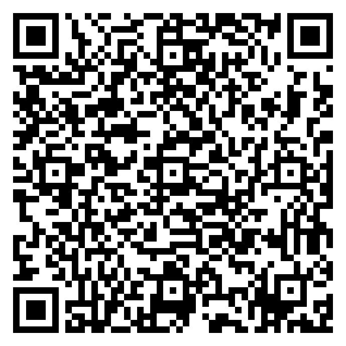 QR code 27745848300000