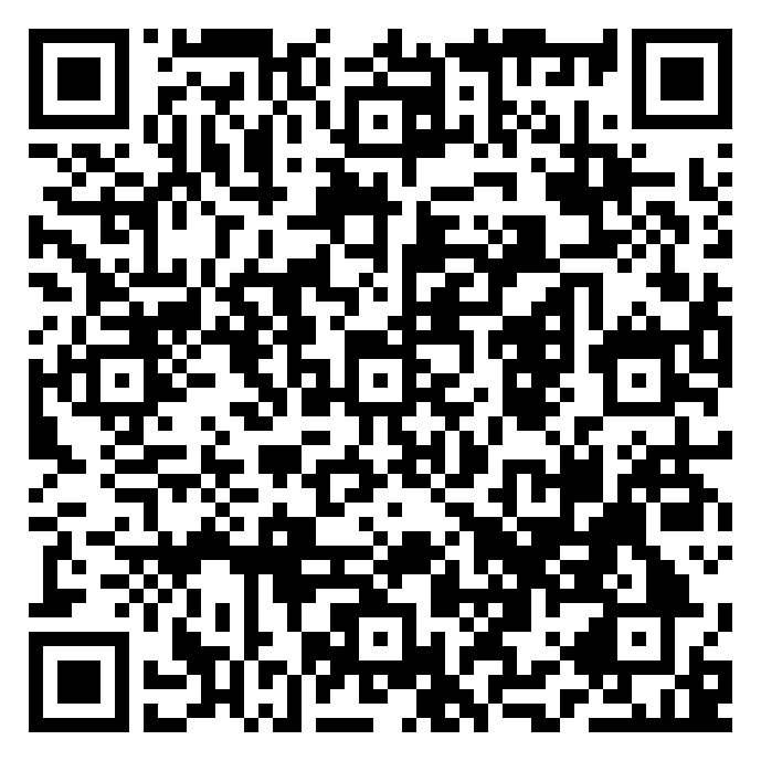 ART & PSYCHOLOGY. OLGA KRIEGELEWICZ-CZARNECKA QR code QR code 14274708000000