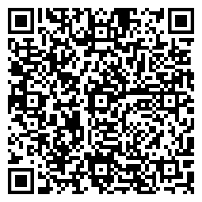 QR code 19168597500000