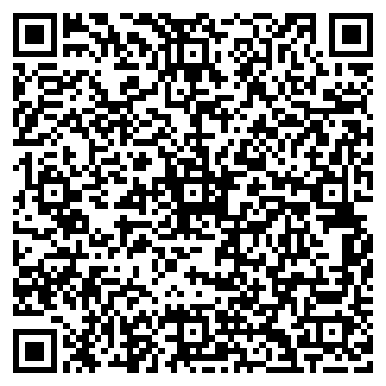 QR code 38717718700000