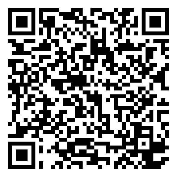 QR code 38721677000000