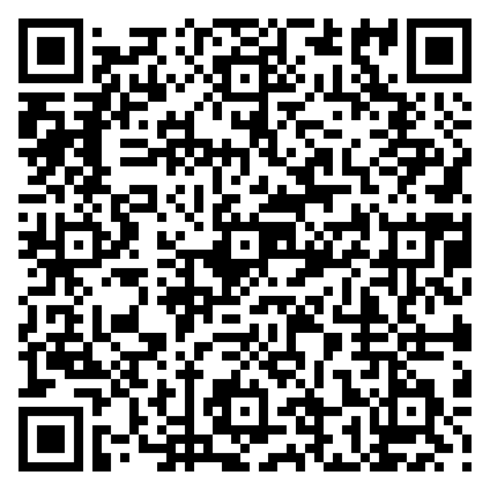 QR code 30256919500000