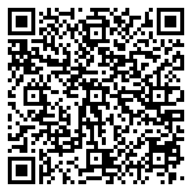 QR code 52173760000000