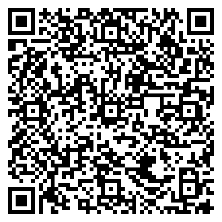 ART-RAD Artur Radomski QR code QR code 52611856200000