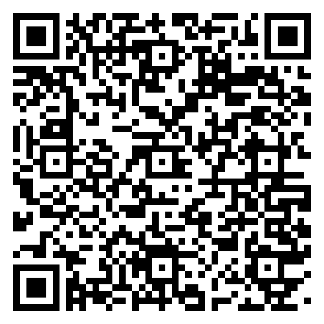 QR code 06040122900000