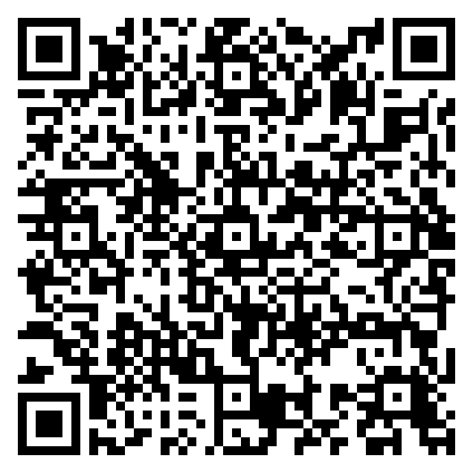 QR code 05069045400000