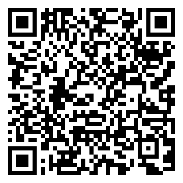 QR code 06031254300000