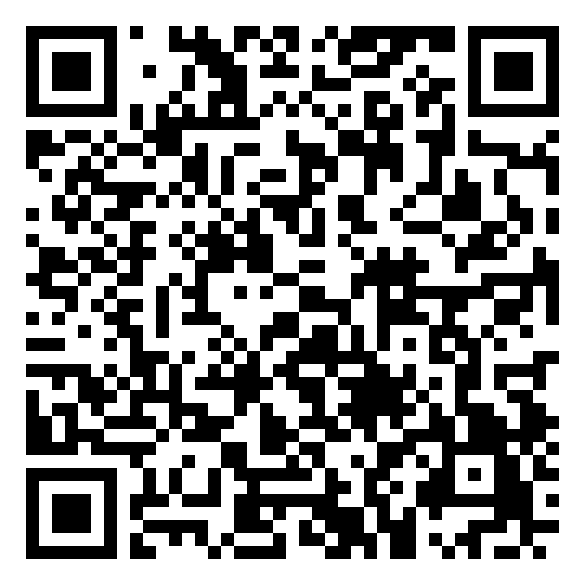 QR code 14652225400000