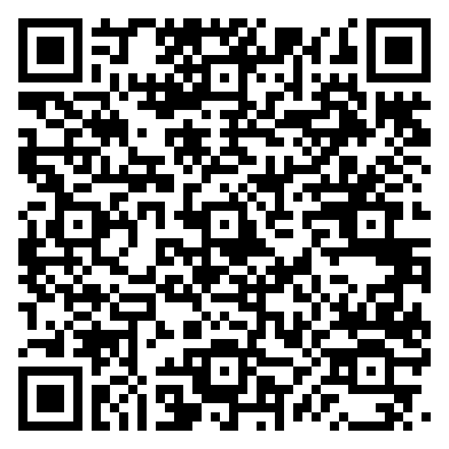 QR code 38133106100000