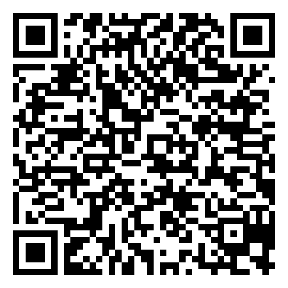 QR code 24345142100000