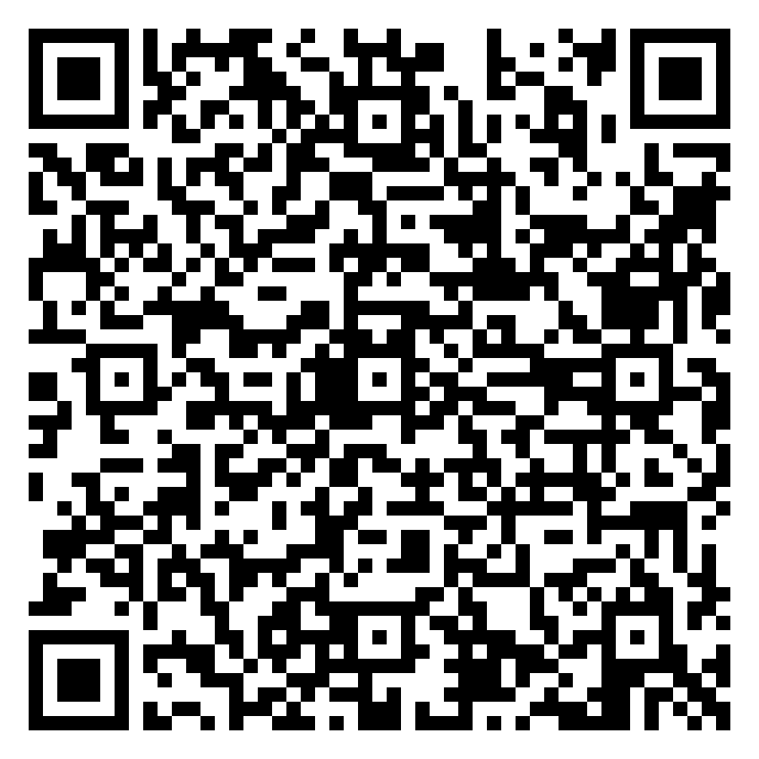 QR code 15017911000000
