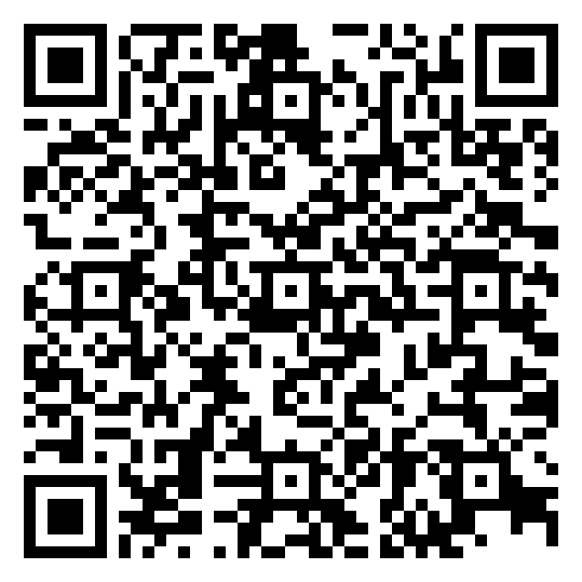 QR code 47132432100000