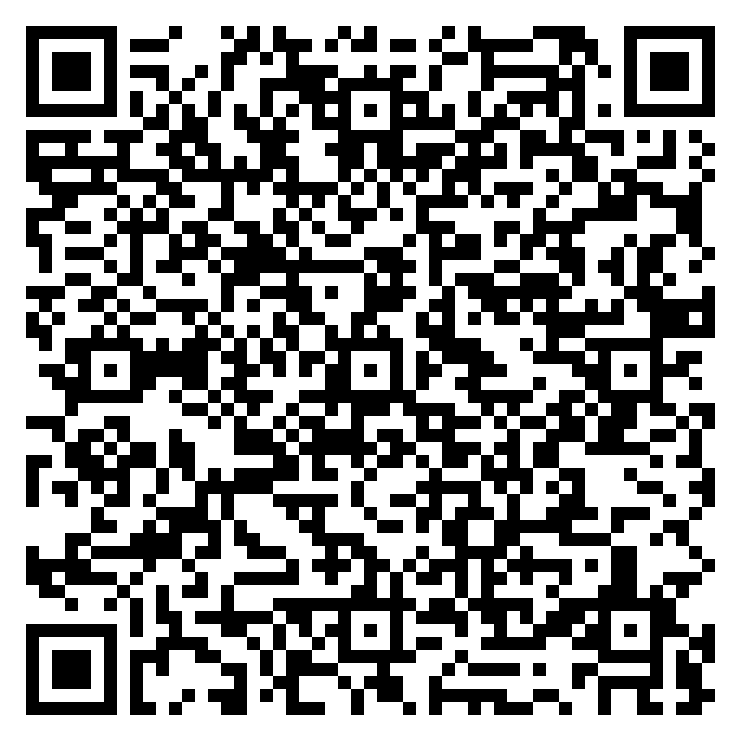 QR code 38310298500000