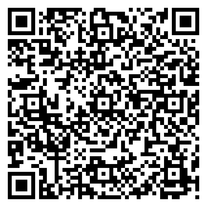 QR code 52948505400000
