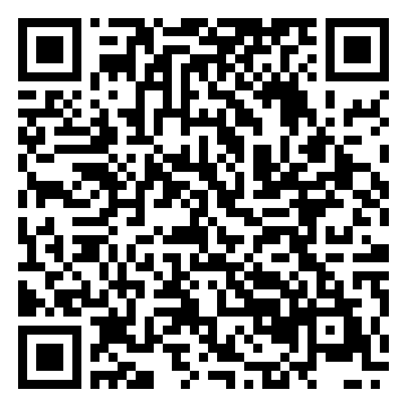 QR code 54314105900000