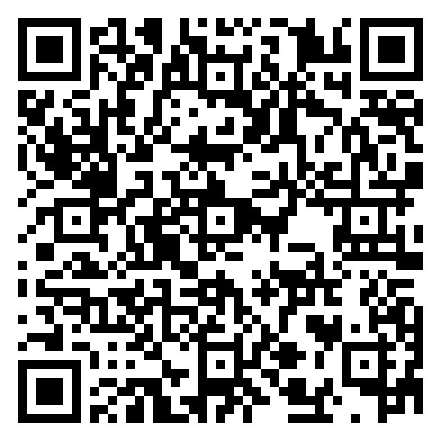 QR code 38146300600000