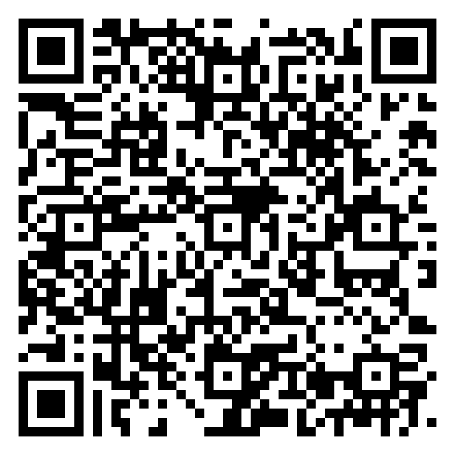 QR code 02207310500000
