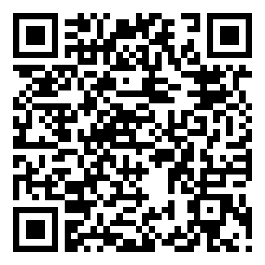 QR code 14288464100000