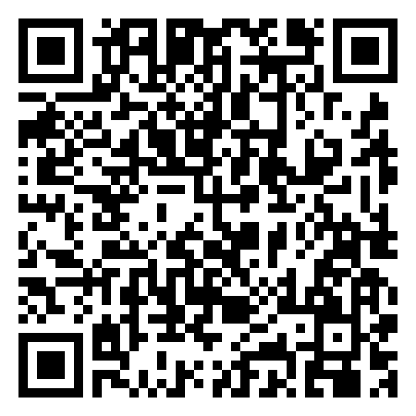 QR code 38419993000000