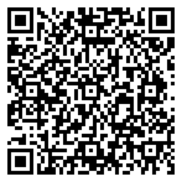 QR code 14710902000000