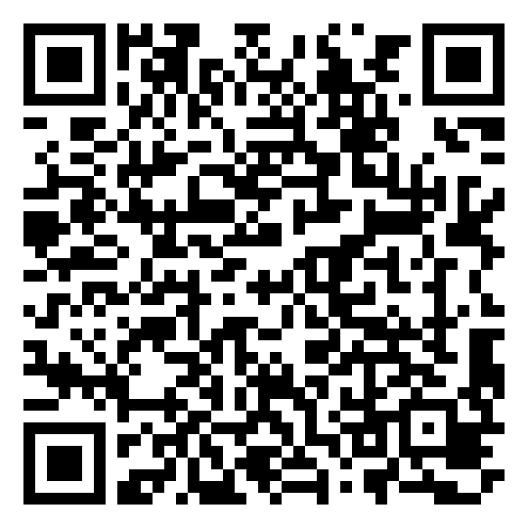 QR code 69168509500000