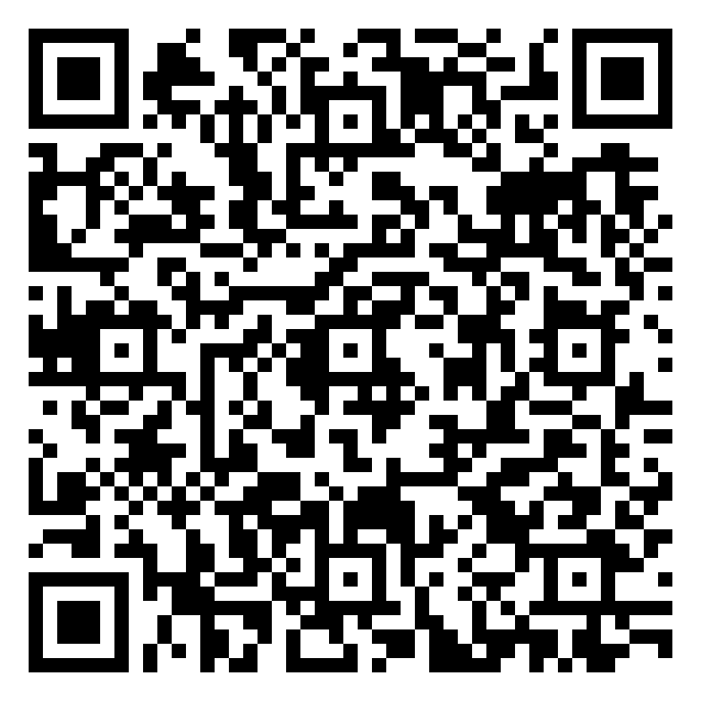QR code 67055882600000