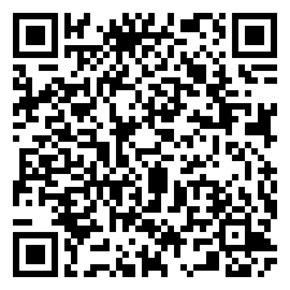 QR code 36448918600000