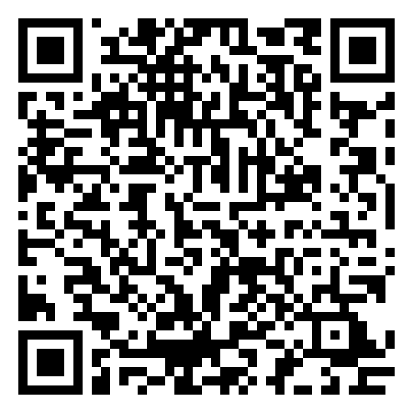 QR code 38748504900000