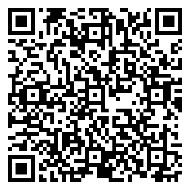 QR code 12068165900000