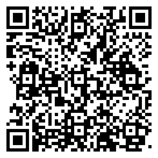 QR code 36992395400000
