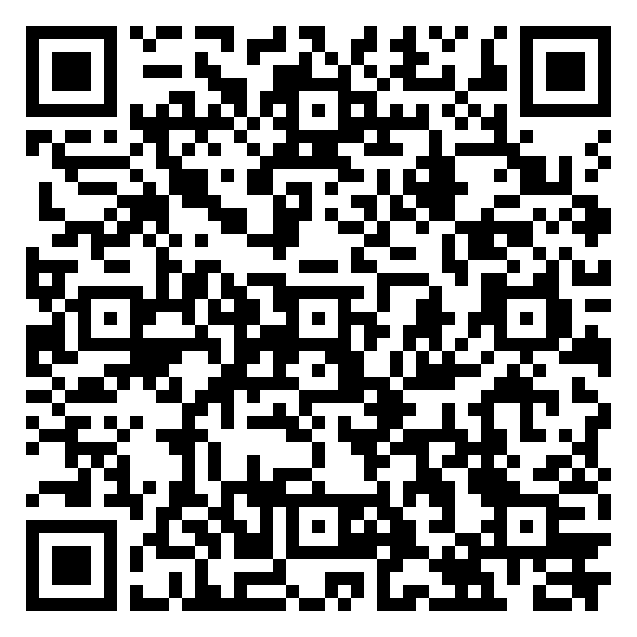 QR code 15215619300000