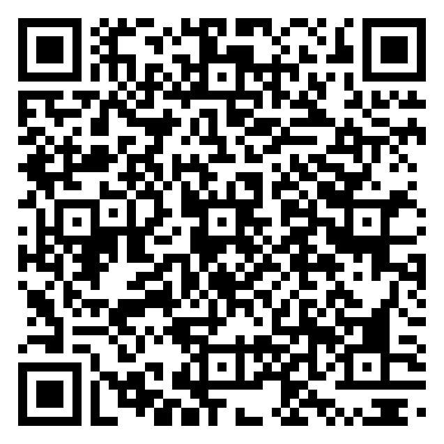 QR code 52686909600000
