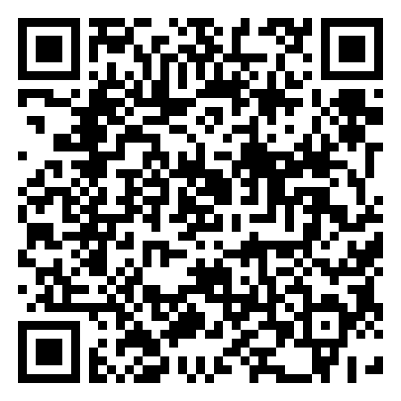 QR code 52021737500000