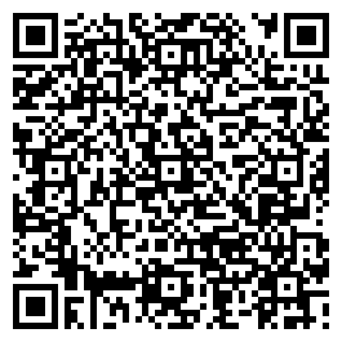 QR code 10139112300000