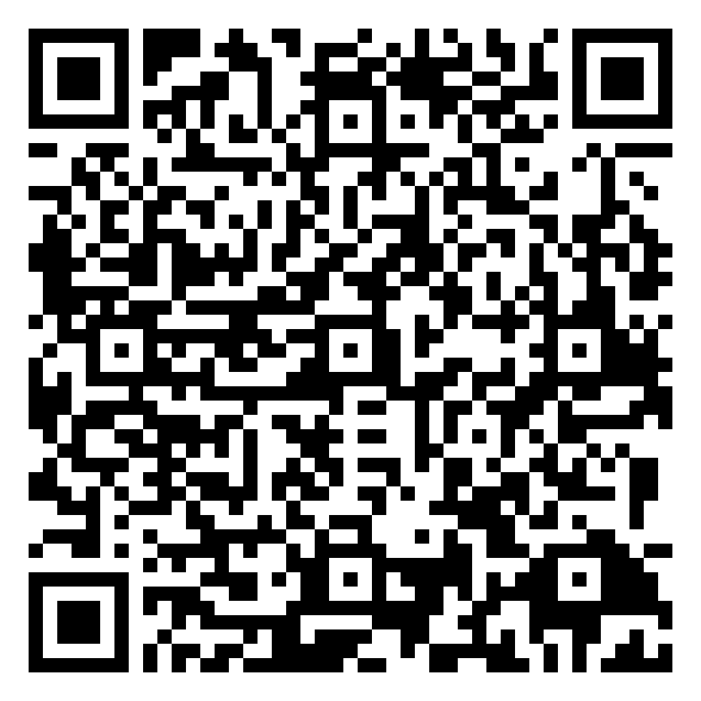 QR code 52576655000000
