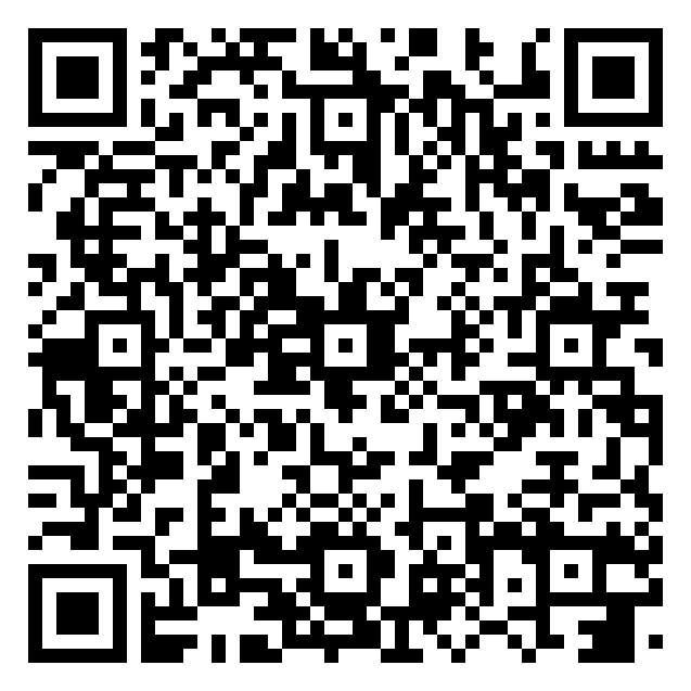 QR code 38192041000000
