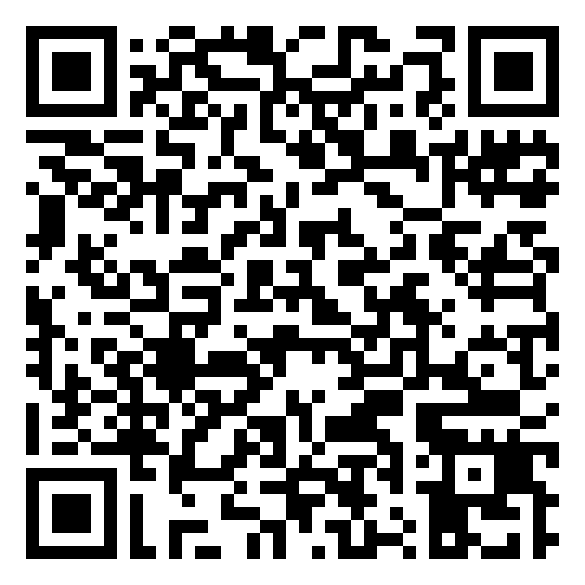 QR code 38681496000000