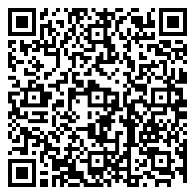 QR code 38300256800000
