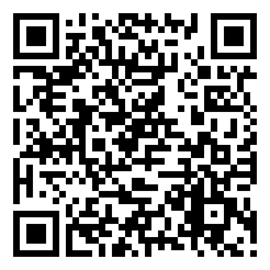 QR code 52264038500000
